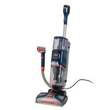 Shark CarpetXpert Carpet Cleaner | Stain Remover | REFURB | EX150UK