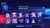 Avatar Shop