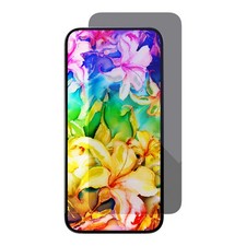 Tempered Glass Screen Protector Alignment Tray 300 Coverage iPhone 17 Air