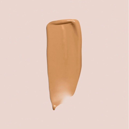 Jourr Essential Bronceado Alta Cobertura - Imagen 2 de 3