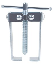Performance Tool W141 6 Inch 2 Jaw Gear Pulle...