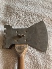 Foto 3 di 9
