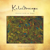 Chrisandra | Kaleidoscope | Taschenbuch | Englisch (2010) | Xlibris