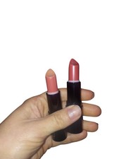LAURA GELLER ITALIAN MARBLE LIPSTICK - AMAREN...