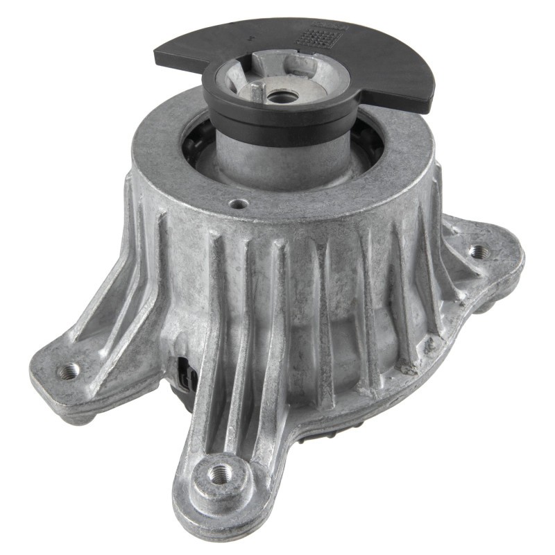 LEMFÖRDER 39525 01 Supporto motore sinistra per Mercedes C