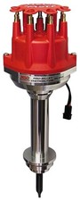 Msd Ignition Pro-billet Distributor For Mopar Rb-series 426 Hemi Engines Msd Ignition Pro-billet Distributor For Mopar Rb-series 426 Hemi Engines
