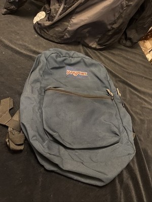kanken mini classic backpack glacier green Kånken – Fjällräven SEA Fishing Rod Accessories Color:Orig. Green Ghost a small jacket Miche Designs Heading to