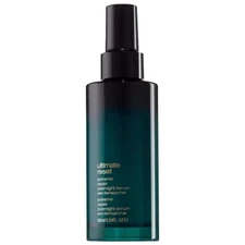 Ultimate Reset Repairing Night Serum for Damaged Hair 3.04 oz / 90 mL