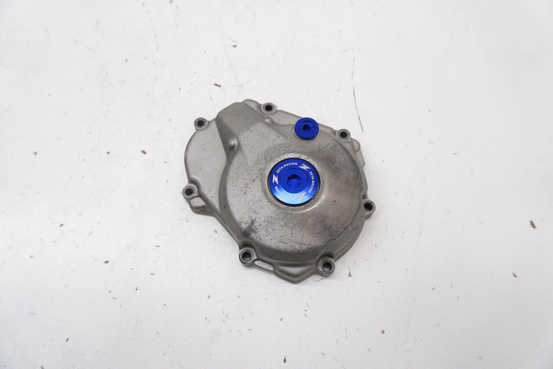 2016 KX450F Stator Cover OEM Electrical Generator Kawasaki KX450F 2016-2018 #3