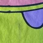 Bild 9 von 9