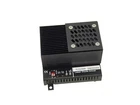 Wavelength PLD-12500 Laser Diode Driver – 12.5A, LDD PCB Mount