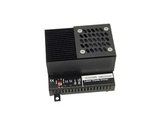 Wavelength PLD-12500 Laser Diode Driver – 12.5A, LDD PCB Mount