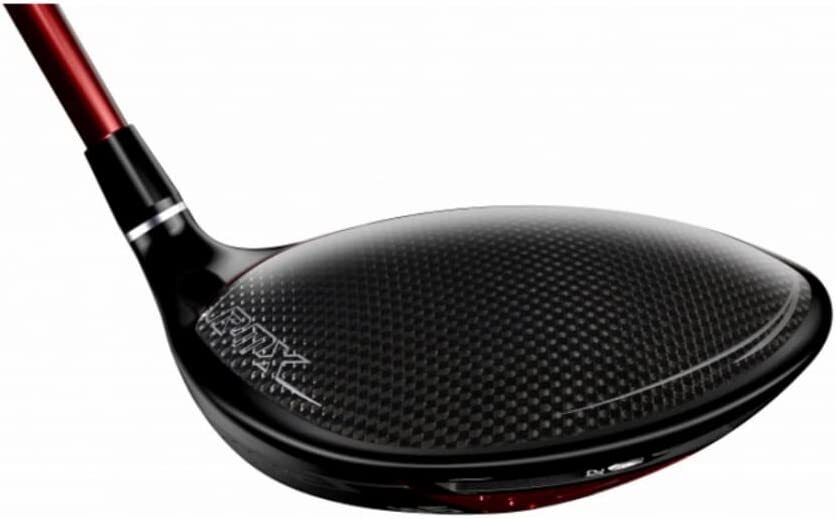 VD59 Yamaha RMX 10.5 Flex SR Diamana YR 50 Driver Golf Club