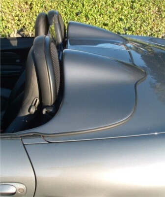 ホホページです。 98682 ZIP Code - United States