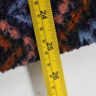 Bild 9 von 9