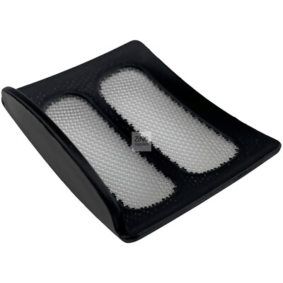 Kettle Filter Tefal Maison KI260 Black Mesh Spout Limescale SS-986717  Genuine