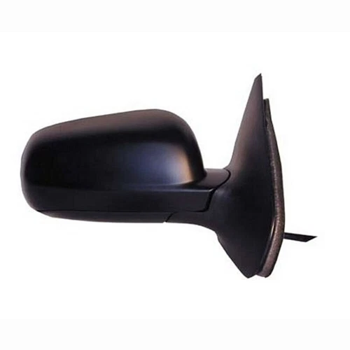 New Power Door Mirror Right Fits 1999-09 Volkswagen Golf 1J1857508K01C VW1321120