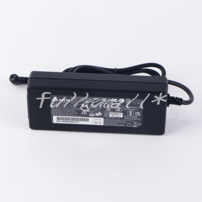 1PCS DPS-90AB-3 12V 7.5A DELTA Power adapter New