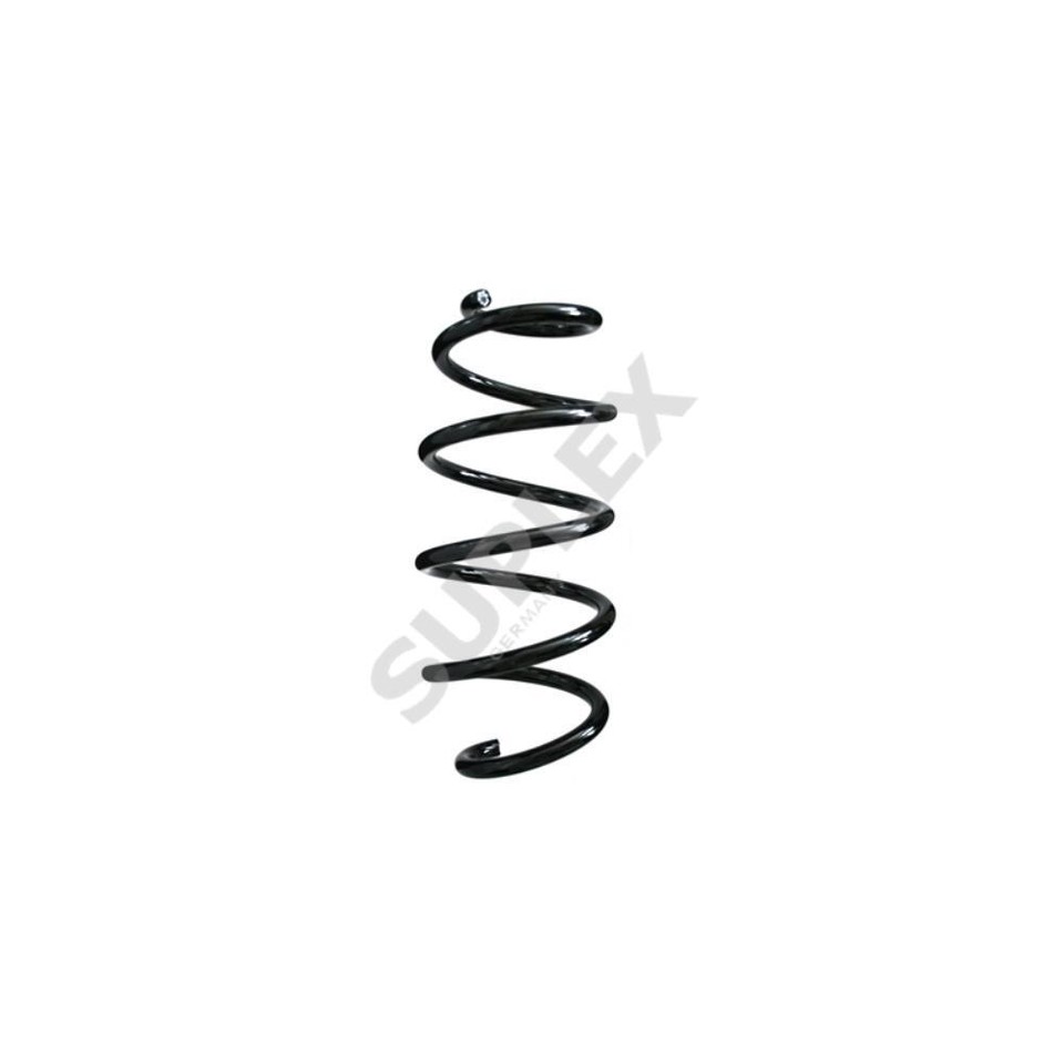 Ressorts Gaz Hayon 2 Ressorts Hayon VW Passat Variant 1988-1997 - Remplace 3A9827550 Vérin Gaz Hayon Volkswagen