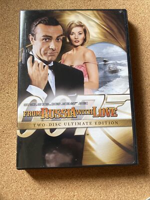 杉本恭一 DVD COLLECTOR'S EDITION Amazon.com: The Sonny Chiba Collection: Shogun's Ninja [DVD