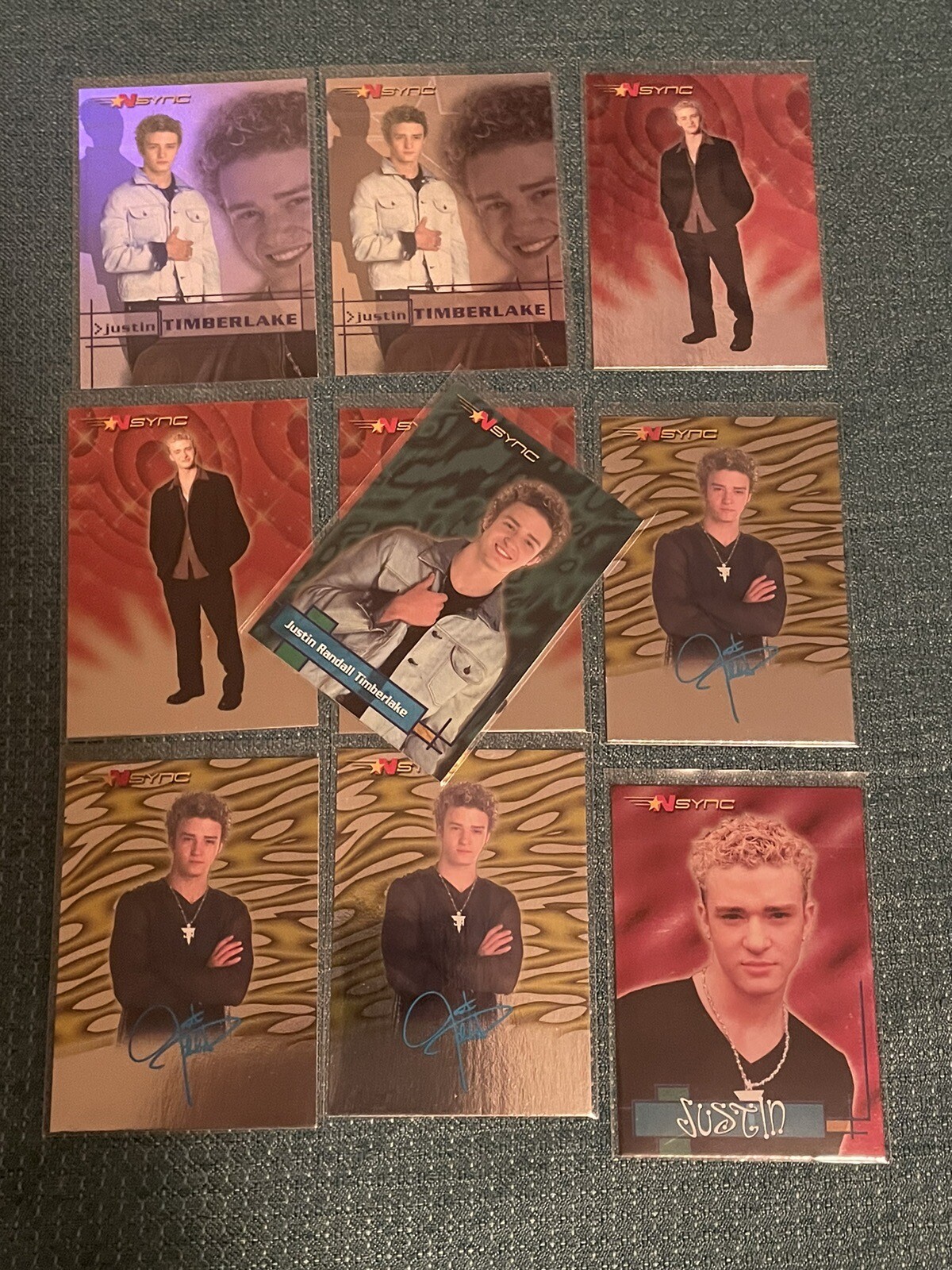 Picture 2 of 4