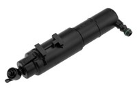 NTY WaschwasserdÜSe Scheinwerferreinigun FÜR Mercedes Klasse R W251 2006-/L