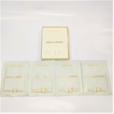 Dream Dream Pedicure D Spa 4 in 1 Set
