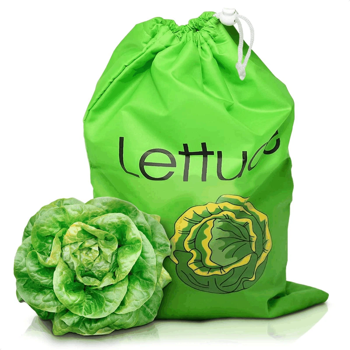 Reusable vegetable storage bags cheap