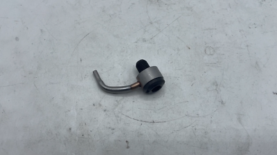 2002-06 MINI Cooper S W11 Engine Piston Oil Spraying Nozzle