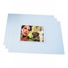 Bild 4 von 6