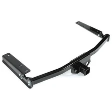 Class 3 Trailer Hitch Tow Hitch 2" Receiver For 20-23 Toyota Highlander