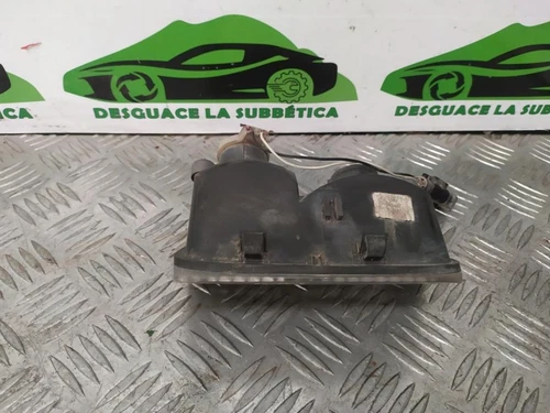 8200968063 Piloto Trasero Derecho Paragolpes para RENAULT TRAFIC II COMBI 133669 - Imagen 4 de 4