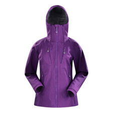 Mountain Warehouse Ultra Tornado Jacket 3 Layer Waterproof 12 14 New Rrp £259