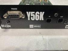Preços baixos em Waves Interfaces Midi/Áudio | eBay