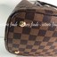 Authentic-NEW-Louis-Vuitton-Kensington-V-Tote-Damier-Ebene-Shoulder-Satchel-Bag thumbnail 6