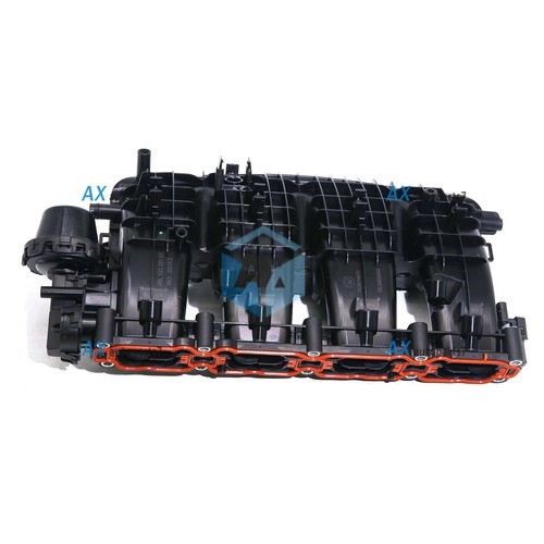 New Intake Manifold for Jetta Beetle Passat Golf 1.8 & 2.0 2014-2018* - Picture 9 of 9