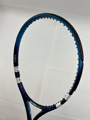 Babolat Pure Drive XL Original, 4 1/2 Excellent 9.5/10 | eBay