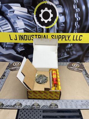 NEW! SANDVIK CoroMill 328-080S27-13M Groove Mill Cutter_WARRANTY_FAST SHIPPING!