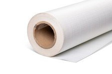Tyvek  Tear-Proof Water-Proof Banner HP Canon Epson Inkjet Aqueous Printer Roll