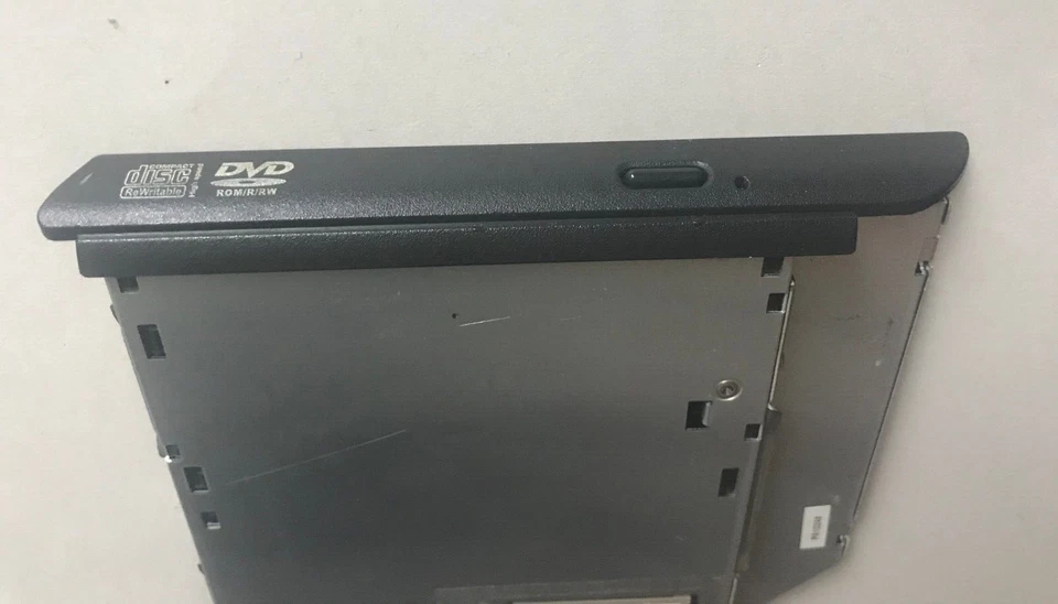 Gateway MA3 MX6422 Series DVD±RW Burner Drive SDVD8441 3MA3DVD0012 - Image 4 of 4