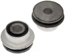DORMAN OE SOLUTIONS 537604 Suspension Control Arm Bushing Kit
