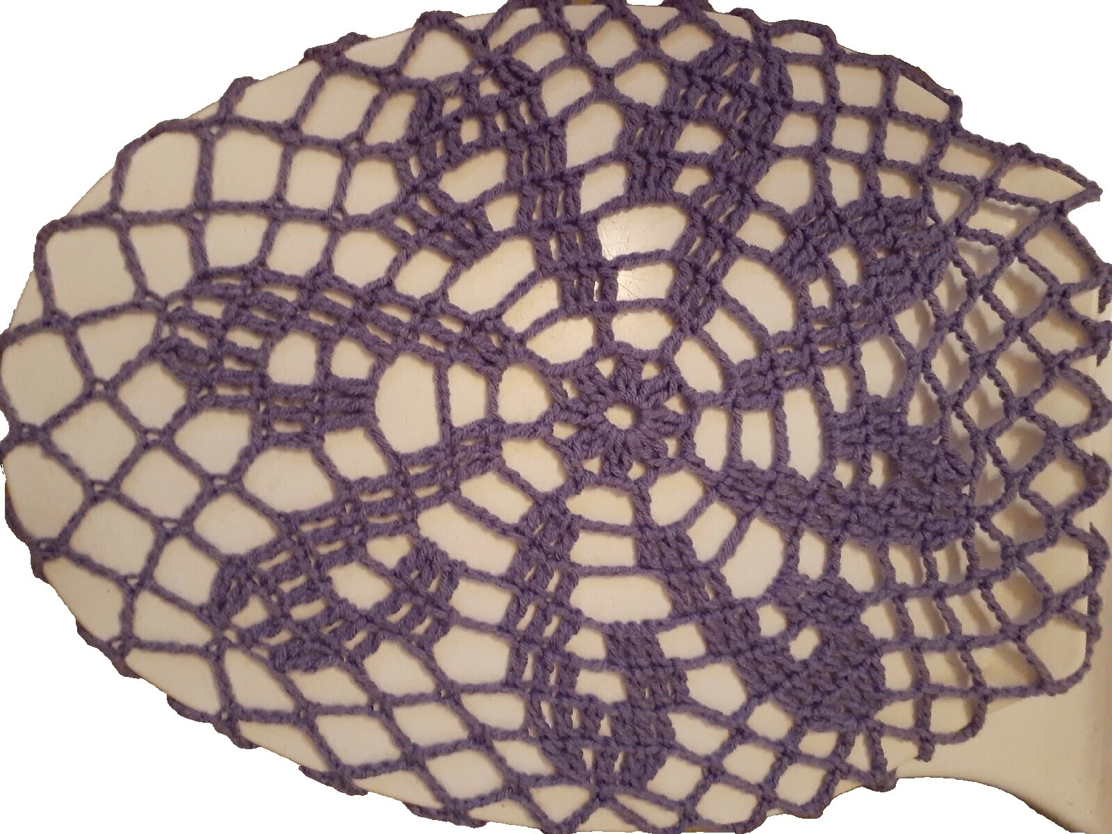 Fundas de Asiento de Inodoro de Baño Handmade Cubre