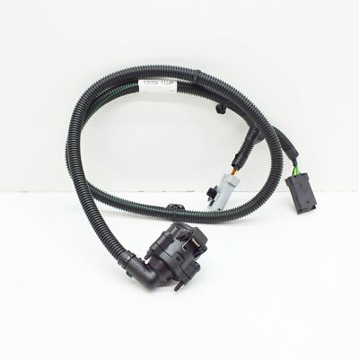 けー Accelerator Cable - Fits 1993 - 1998 FZJ80/450 (CARB60280)