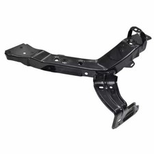 For 2020-2024 Mitsubishi Outlander Sport Radiator Support Left Side Bracket LH