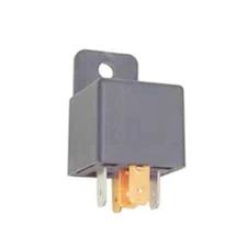 Harley RELAY MULTI USE BIG TWIN & SPORTSTER 93-04 Repl. HD 31504-91A MC-RLY4