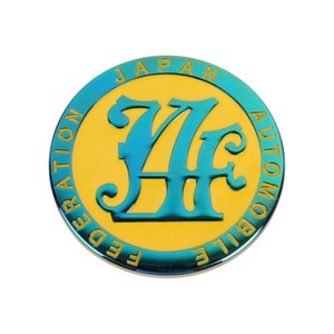 Japan Automobile Federation | eBay