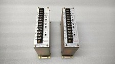Negishi Speed Relay SRT2 46111-017550 SRT 2