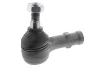 Vaico V10-7027 Spurstangenkopf FüR Seat VW