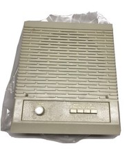 M S Music and Sound ORIGINAL S888Ci NEW INDOOR IVORY  INTERCOM SPEAKER