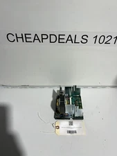 FIREYE MP230 PROGRAMMER MODULE MC120 Chassis, Lc20994-23